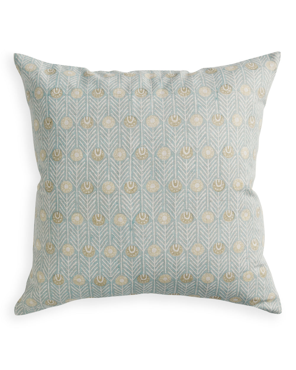 Alcaufar Cenote Cushion in - Cushions - Walter G Australia