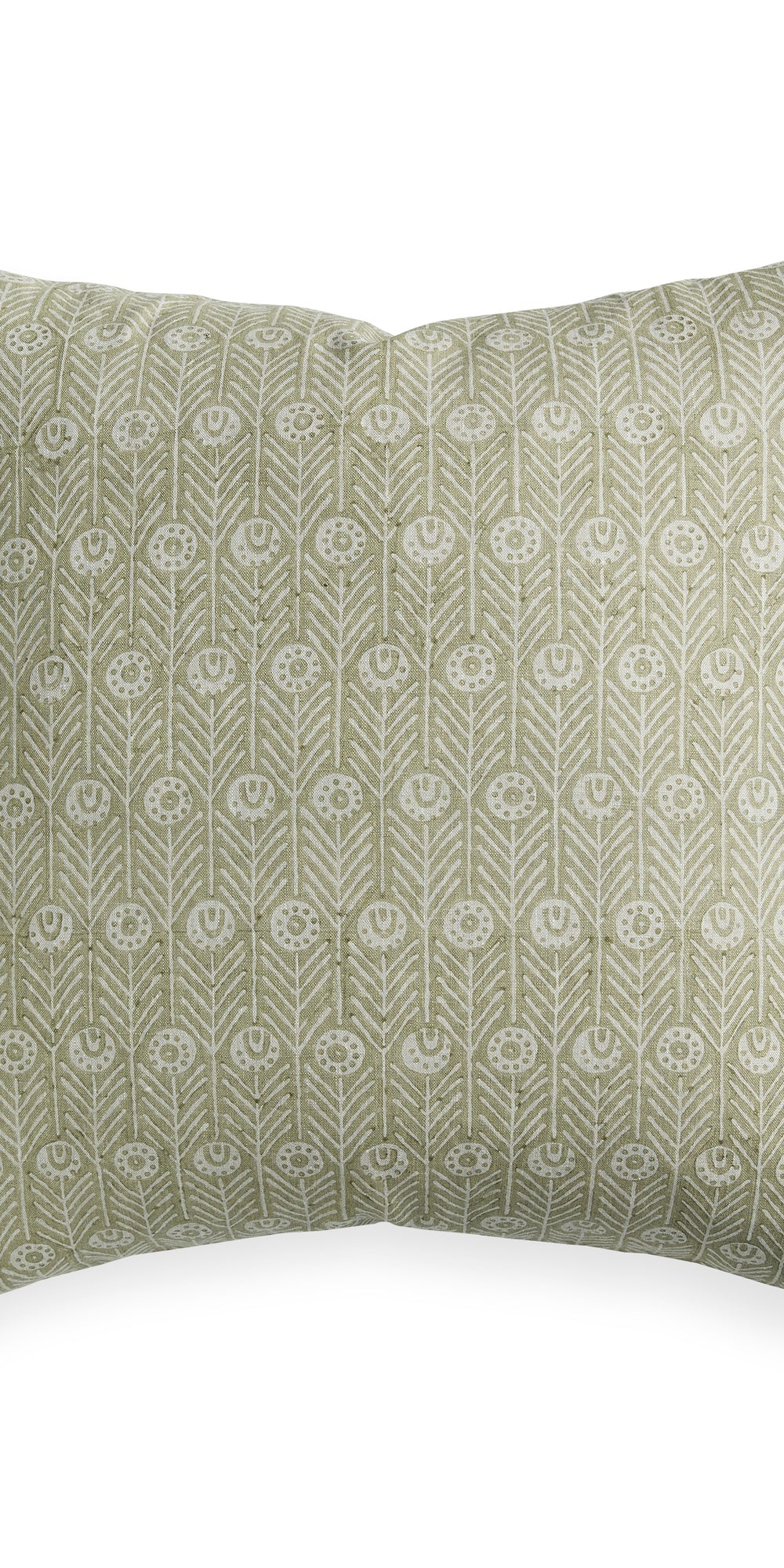 Alcaufar Juniper Cushion in - Cushions - Walter G Australia