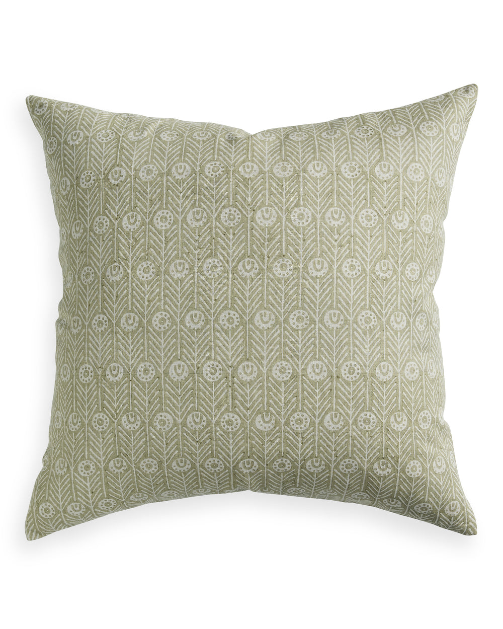 Alcaufar Juniper Cushion