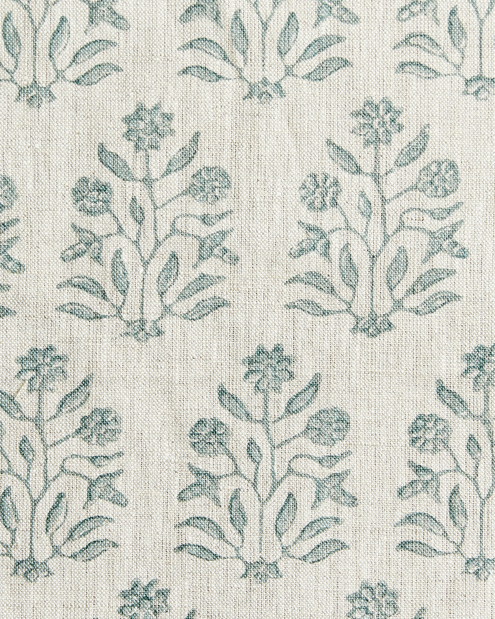 Amer Celadon Linen