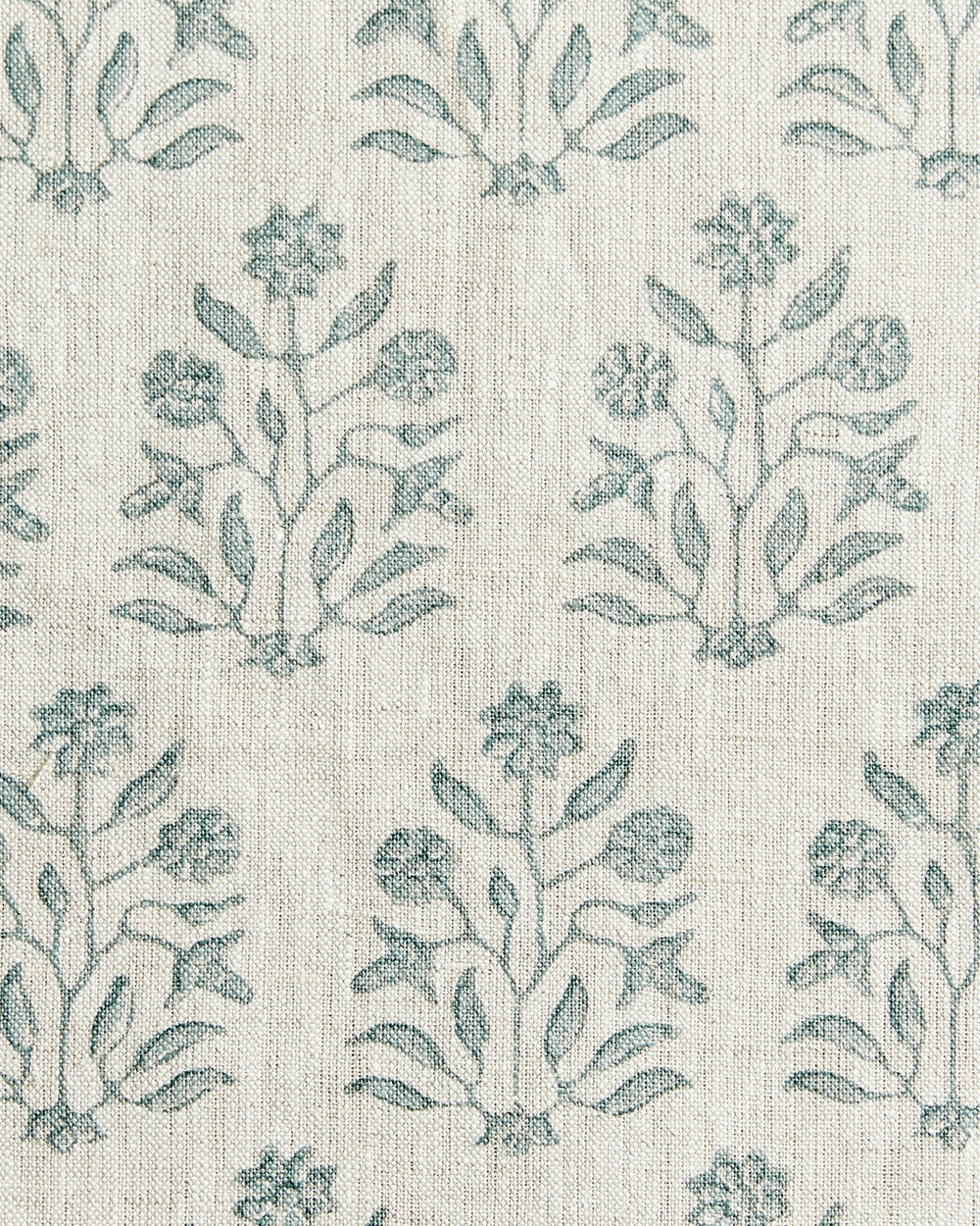 Amer Celadon Linen