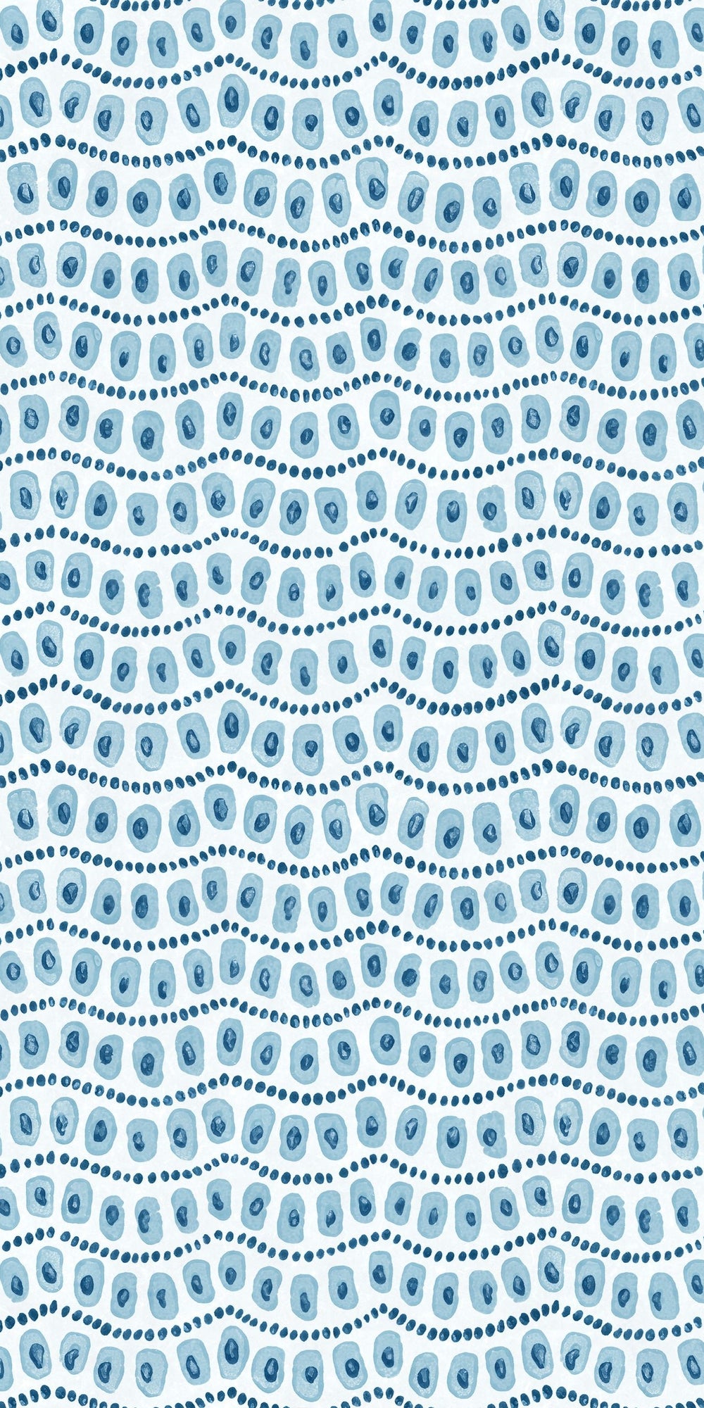 Amulet Ocean Wallpaper in - Wallpaper - Walter G Australia