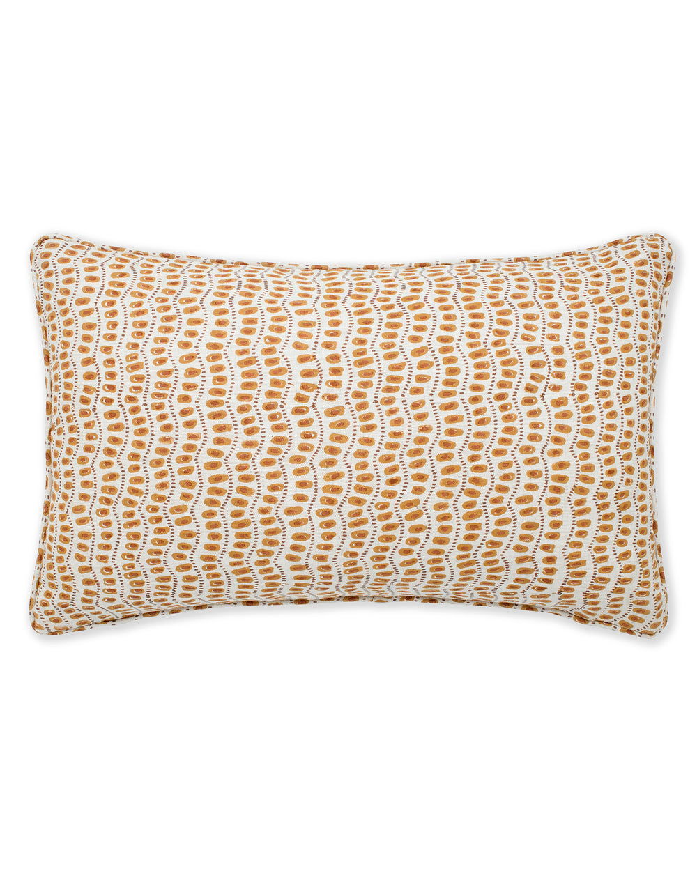 Amulet Spice Cushion