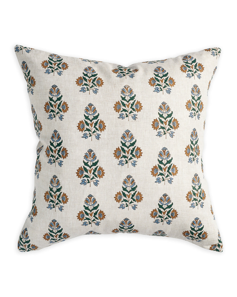 Ankara Byzantine Cushion