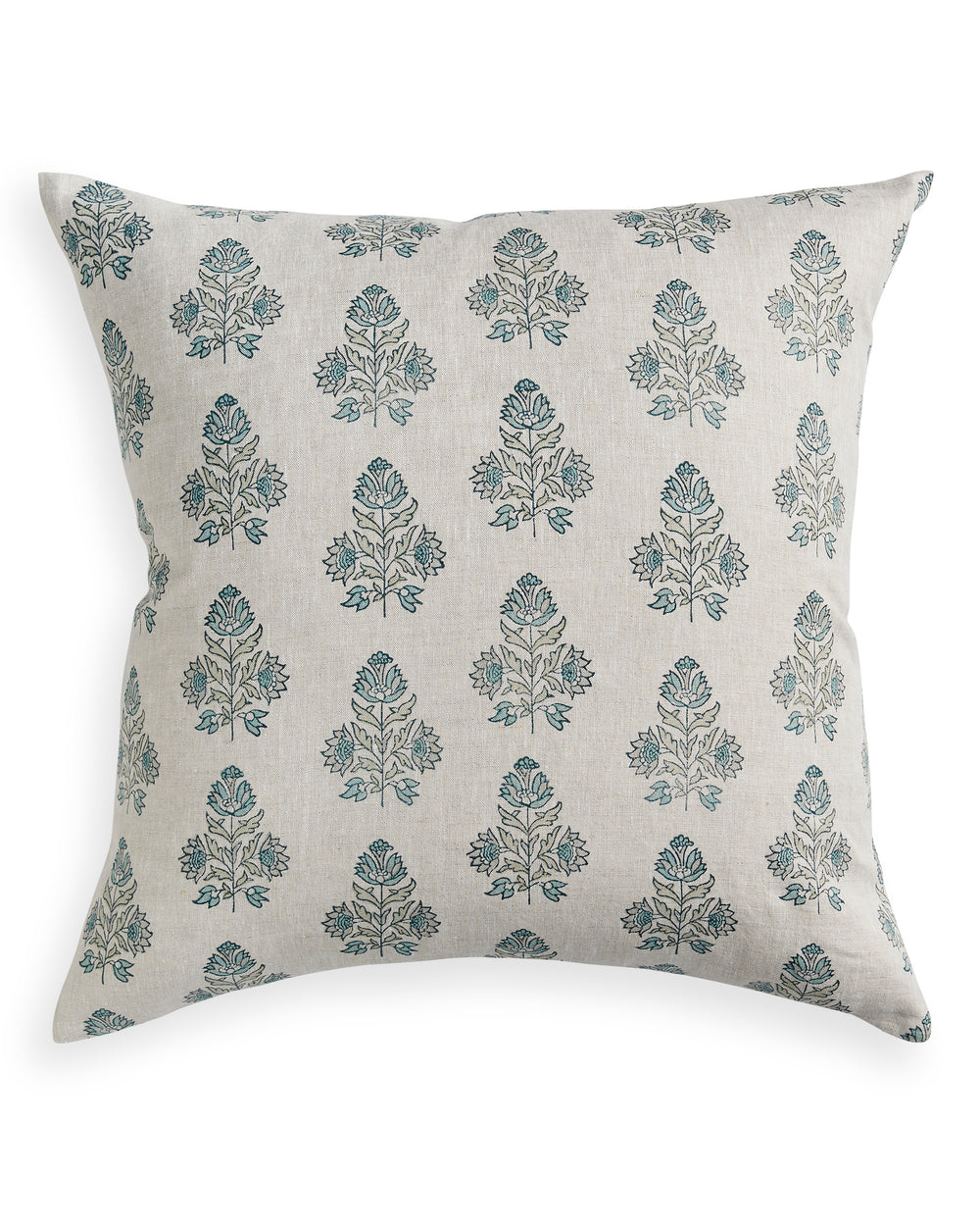 Ankara Cenote Cushion in - Cushions - Walter G Australia