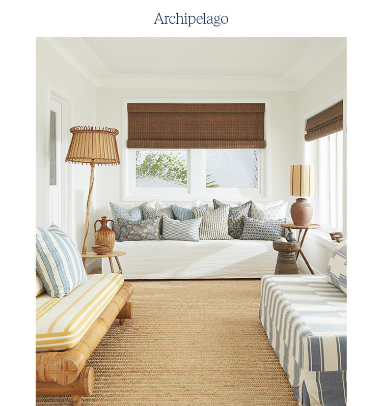 Trade Catalogue Australia