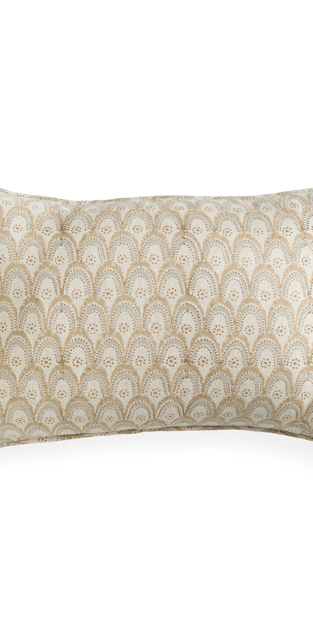 Azores Elm Cushion in - Cushions - Walter G Australia