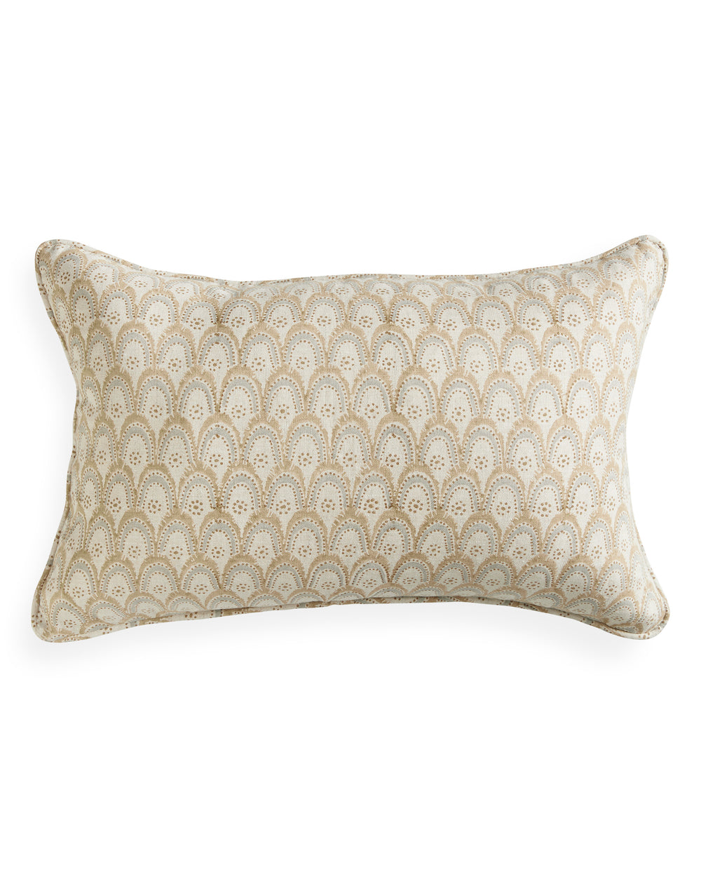 Azores Elm Cushion in - Cushions - Walter G Australia