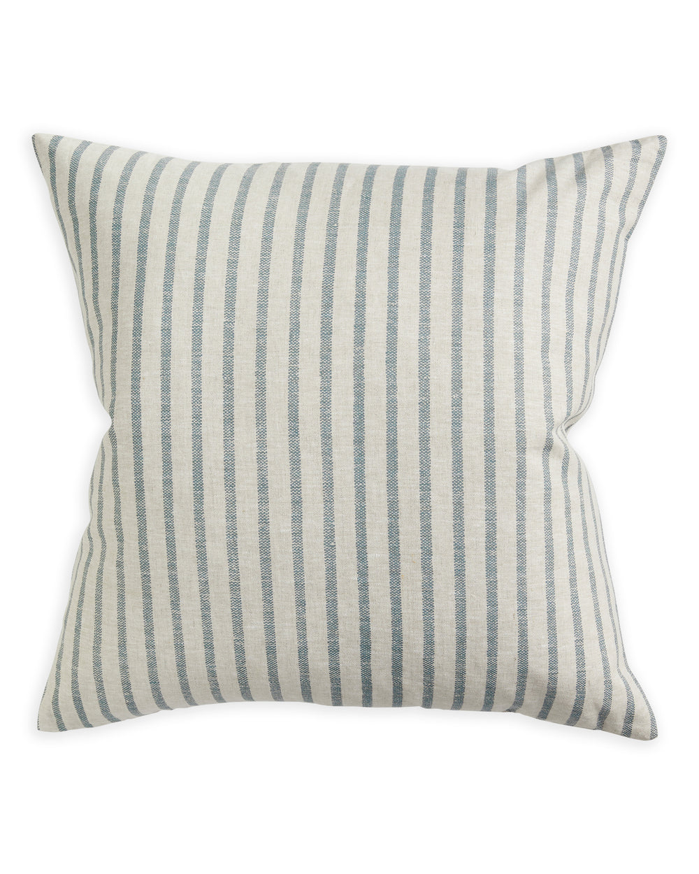 Kythira Mineral Cushion