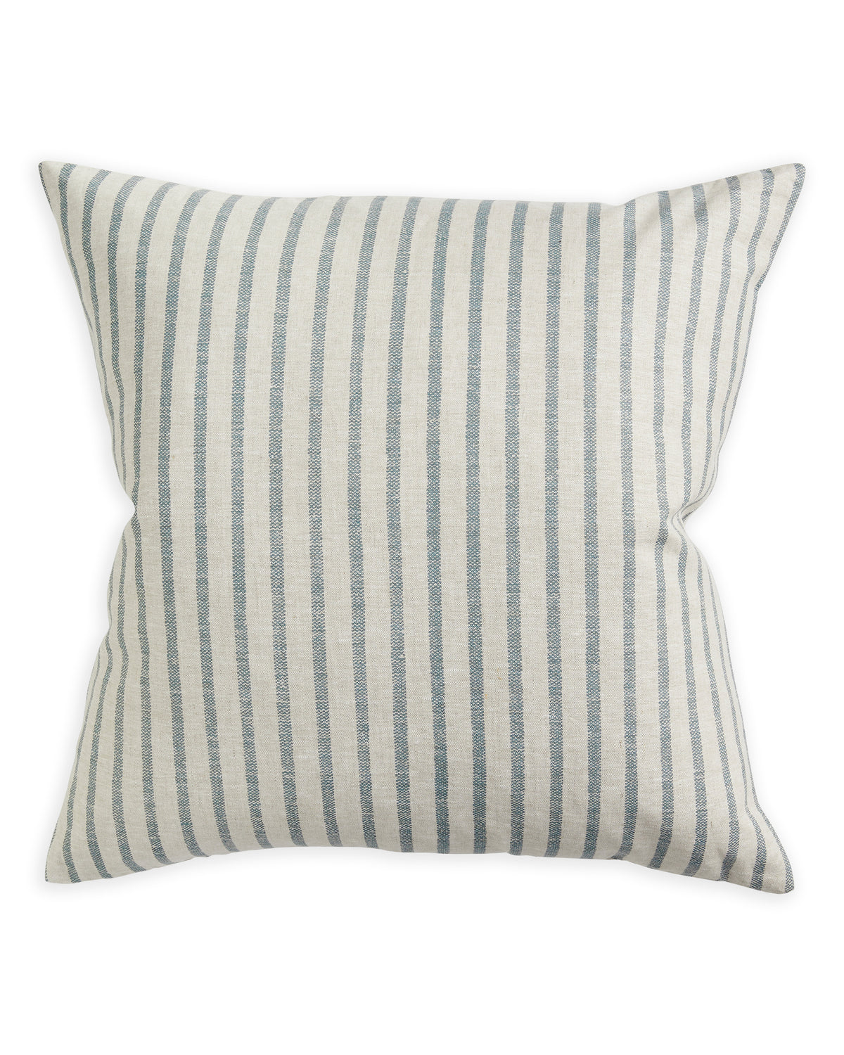 Kythira Mineral Cushion