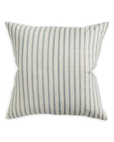 Kythira Mineral Cushion