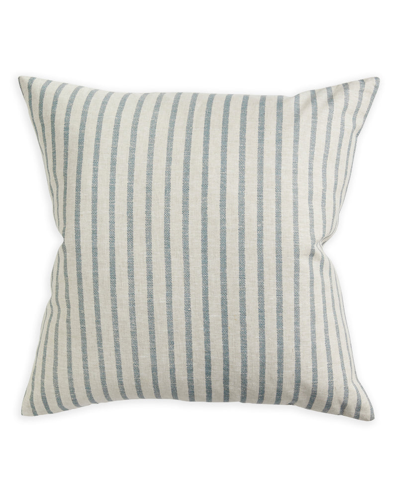 Kythira Mineral Cushion