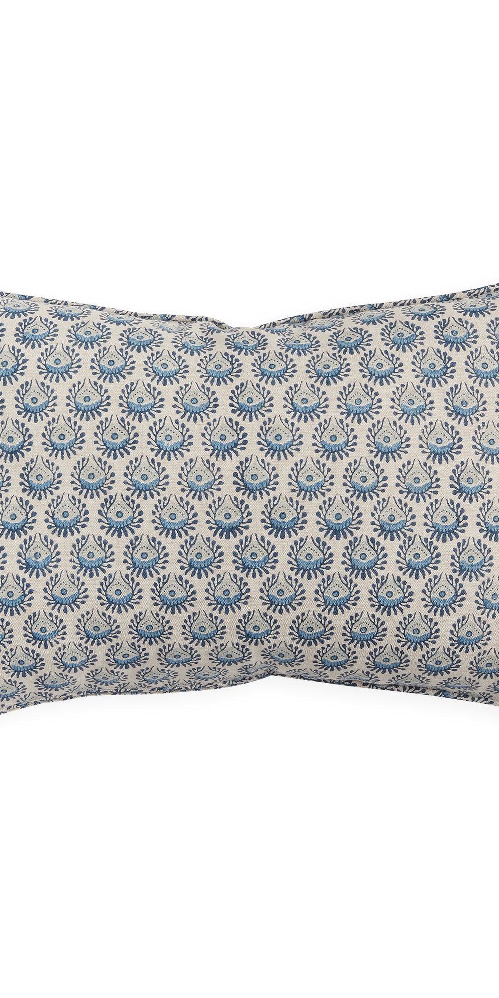 Lyon Tahoe Rectangle Cushion in - Cushions - Walter G Australia