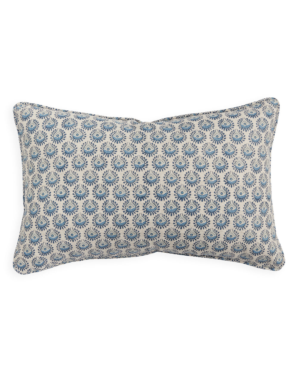 Lyon Tahoe Rectangle Cushion in - Cushions - Walter G Australia
