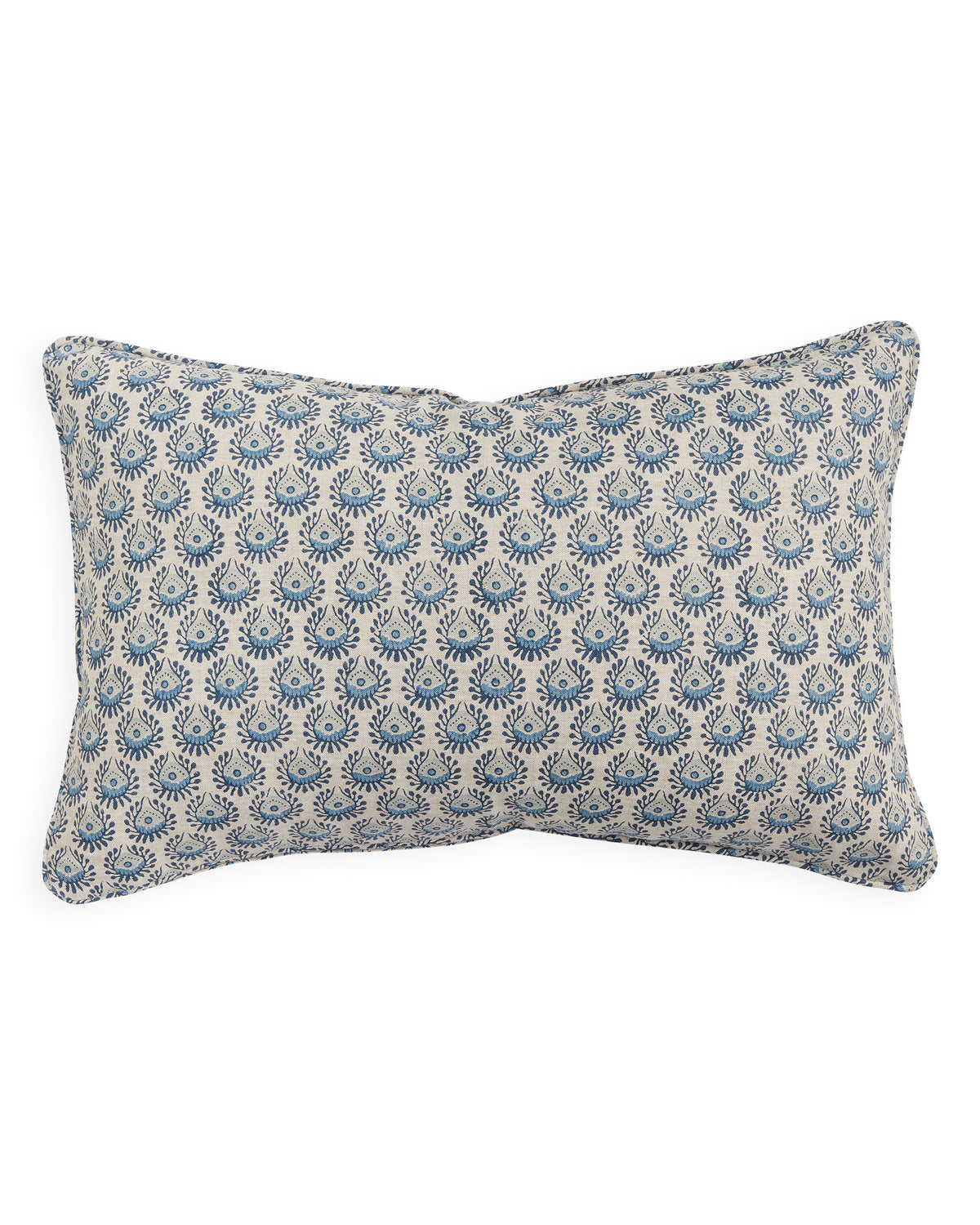 Lyon Tahoe Rectangle Cushion