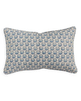 Lyon Tahoe Rectangle Cushion