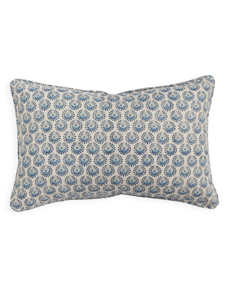 Lyon Tahoe Rectangle Cushion