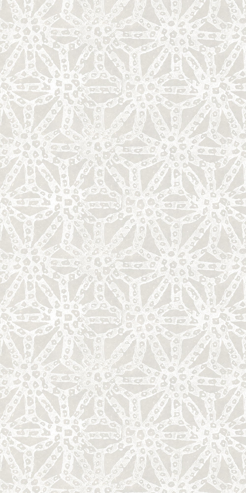 Kanoko Limestone Wallpaper in - Wallpaper - Walter G Australia