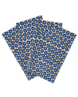 Bejmat Tobacco Napkins