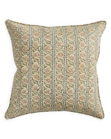 Oia Desert  Cushion