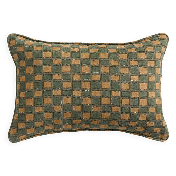 Cushion Set - Metsovo