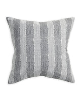 Balos Albatross Outdoor Cushion