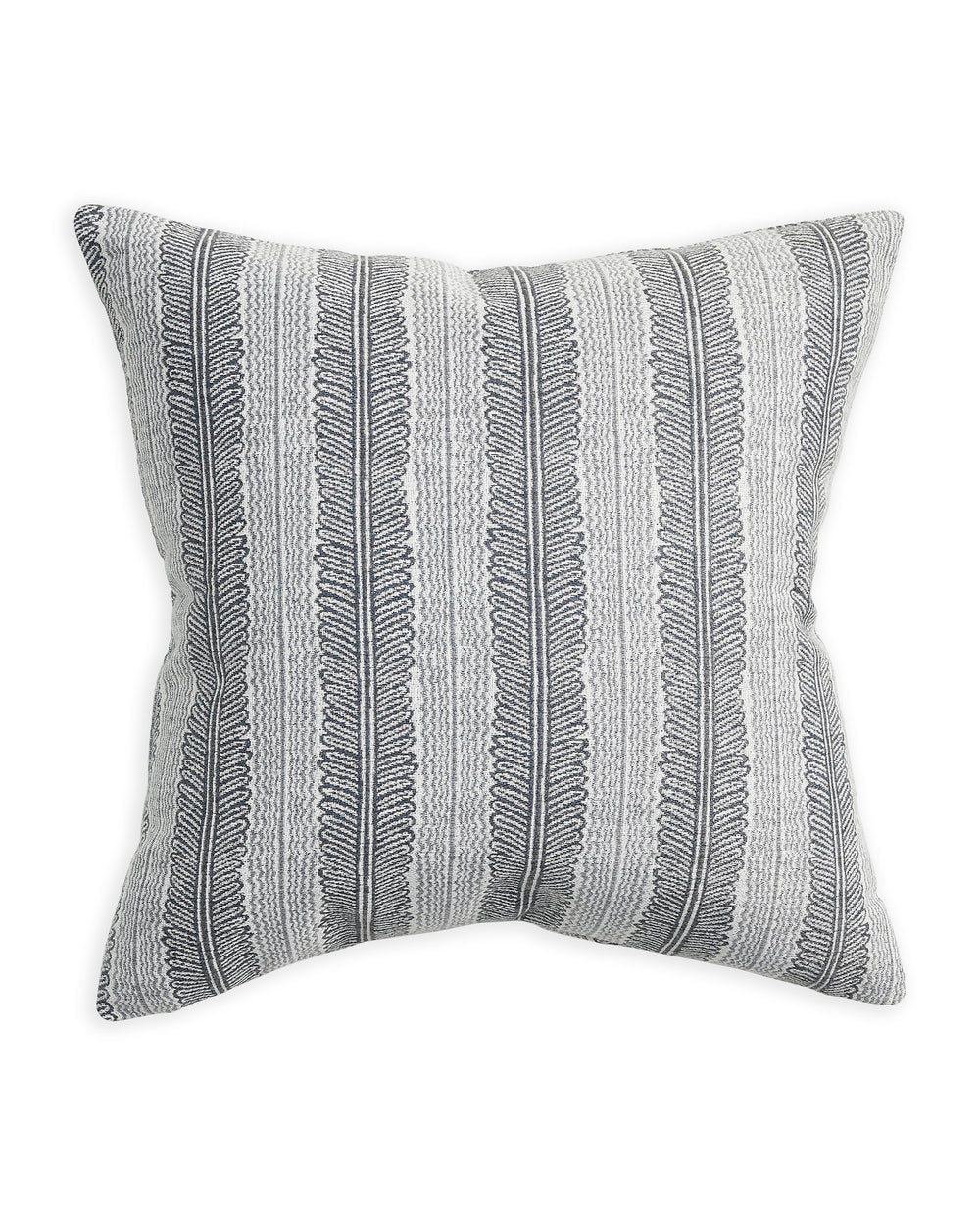 Balos Albatross Outdoor Cushion