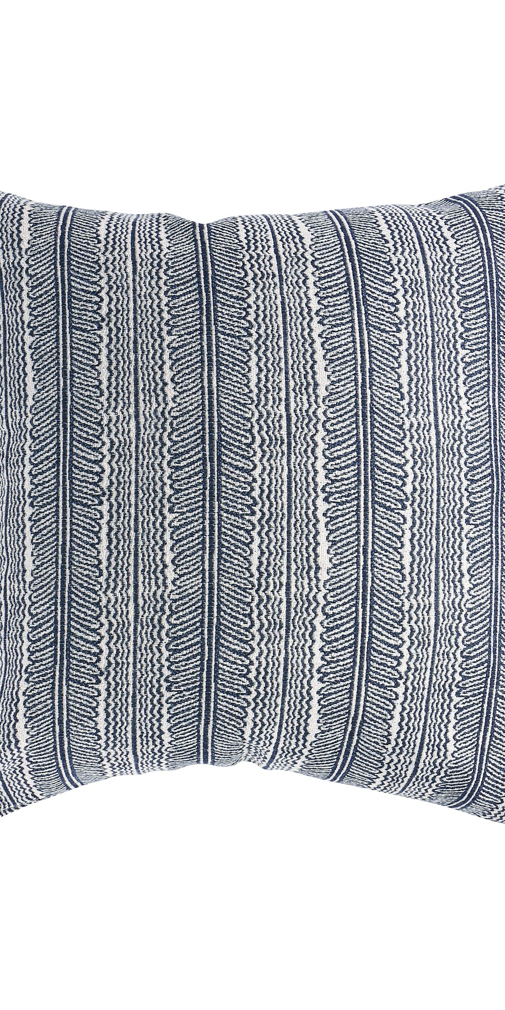 Balos Atlantic Outdoor Cushion in - Cushions - Walter G Australia