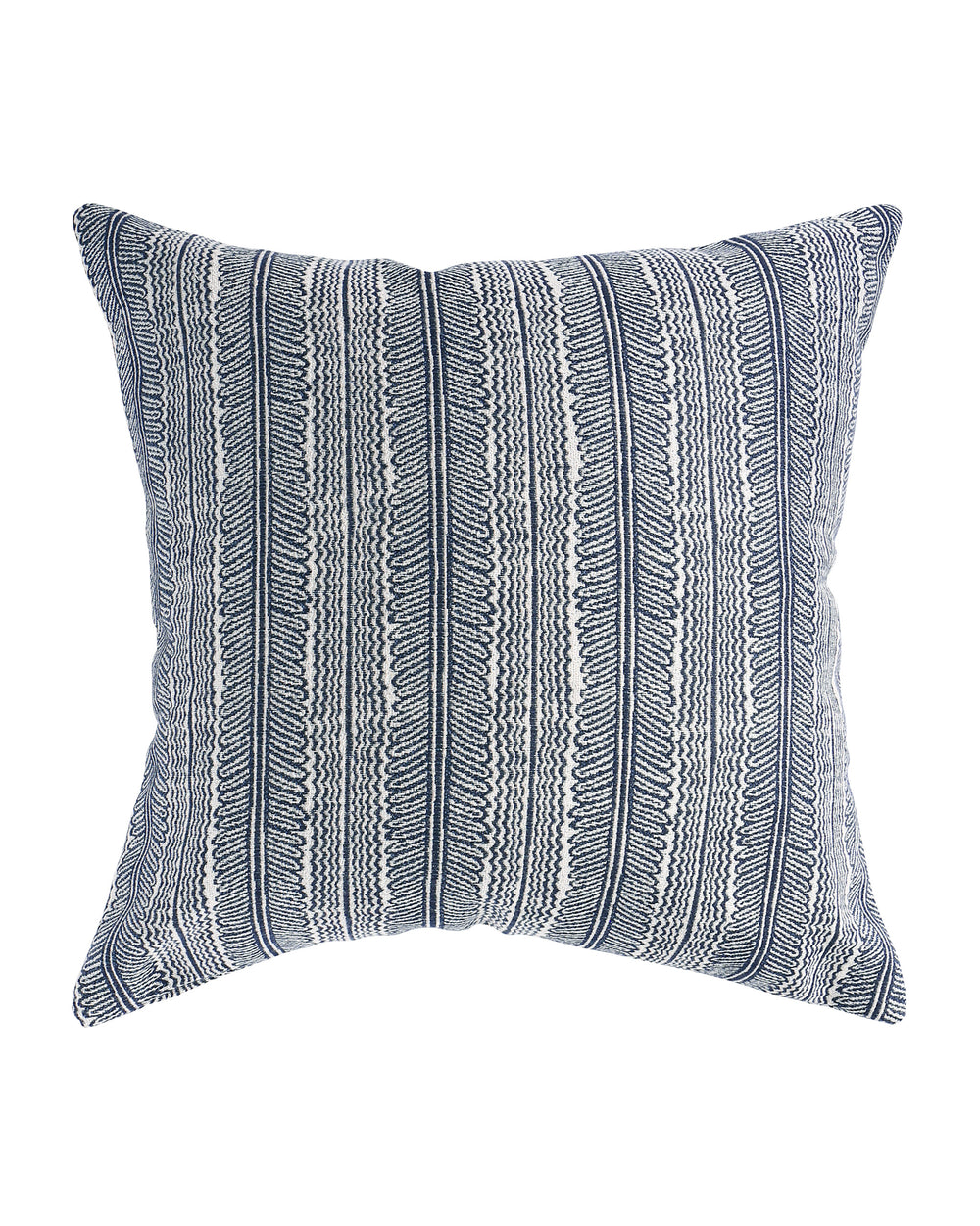 Balos Atlantic Outdoor Cushion in - Cushions - Walter G Australia
