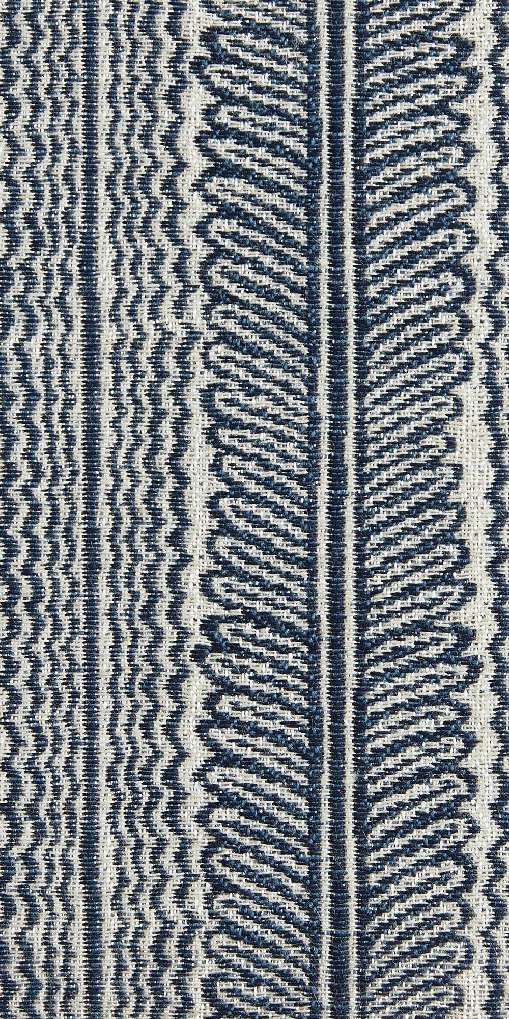 Balos Atlantic woven in - Wovens - Walter G Australia