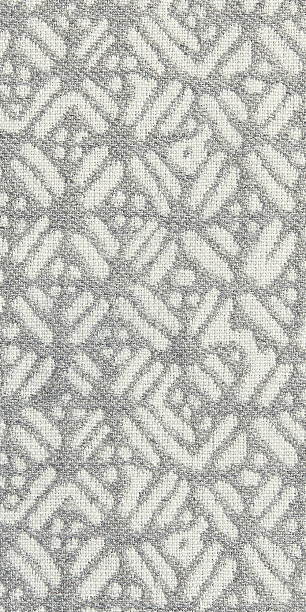 Batik Albatross woven in - Wovens - Walter G Australia