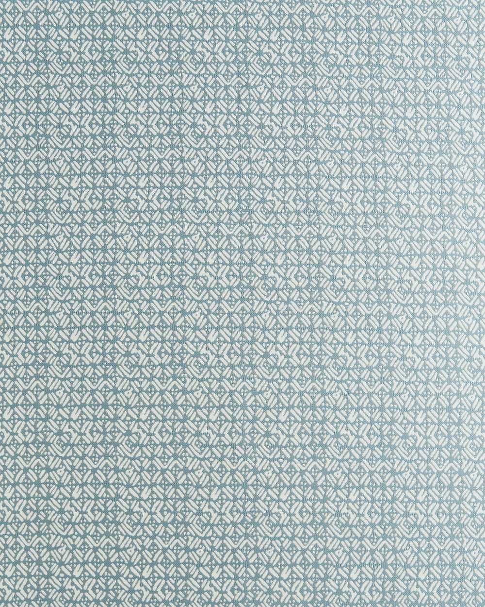 Batik Mineral woven