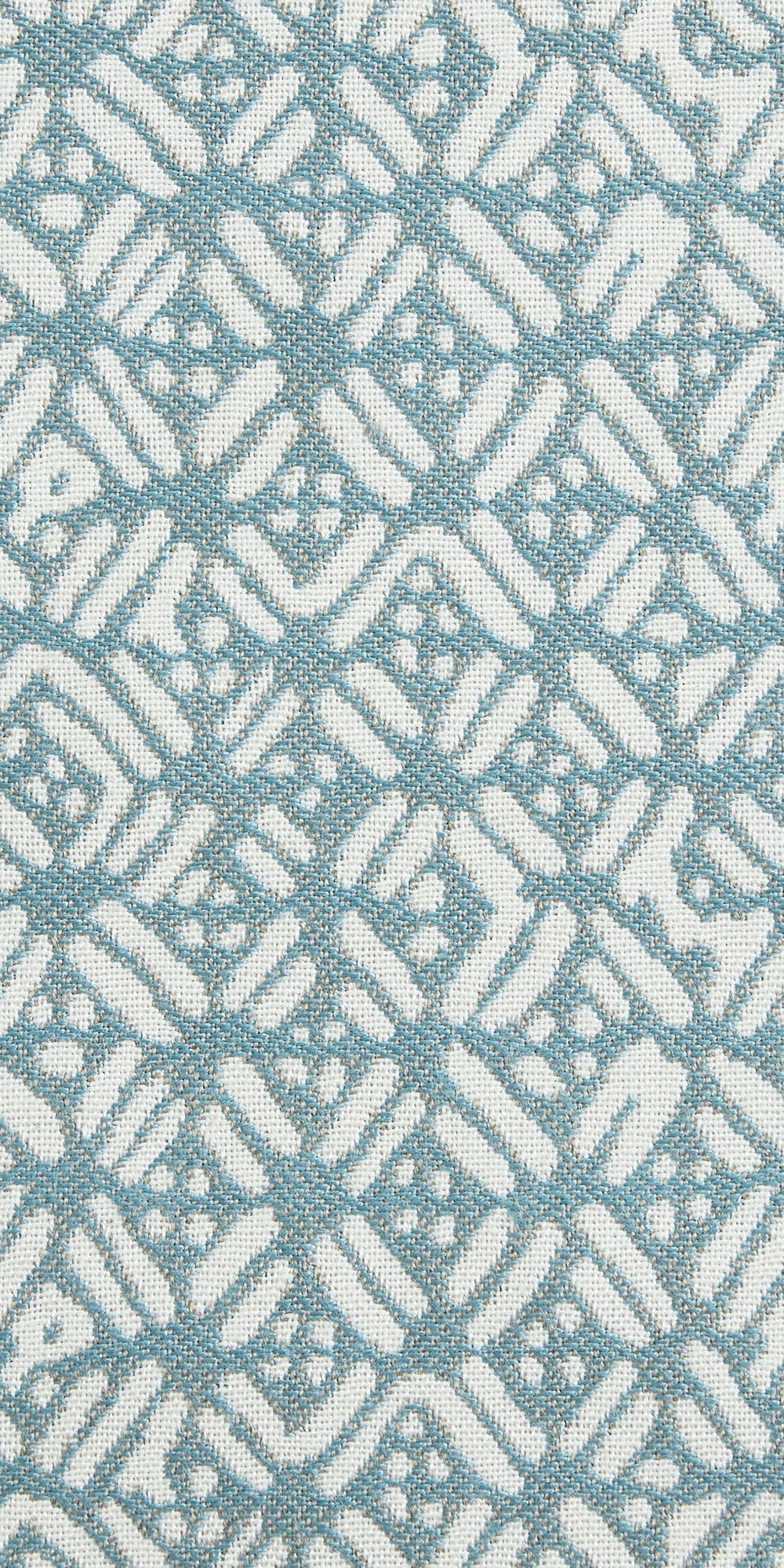 Batik Mineral woven in - Wovens - Walter G Australia