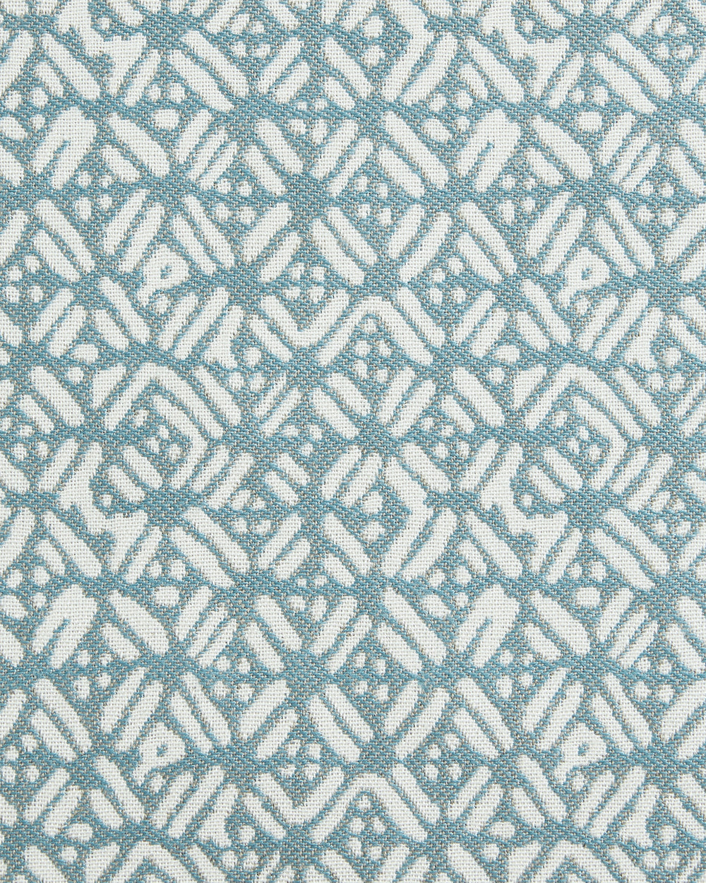 Batik Mineral woven