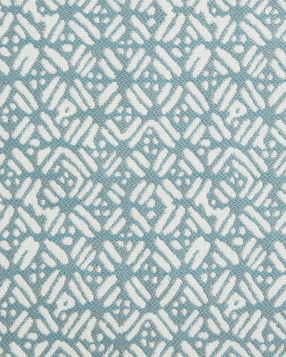 Batik Mineral Woven