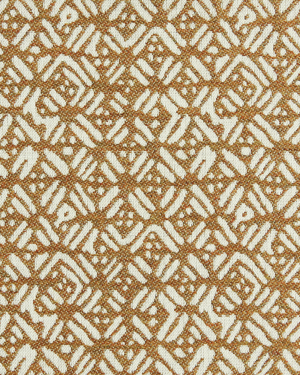 Batik Rattan Woven