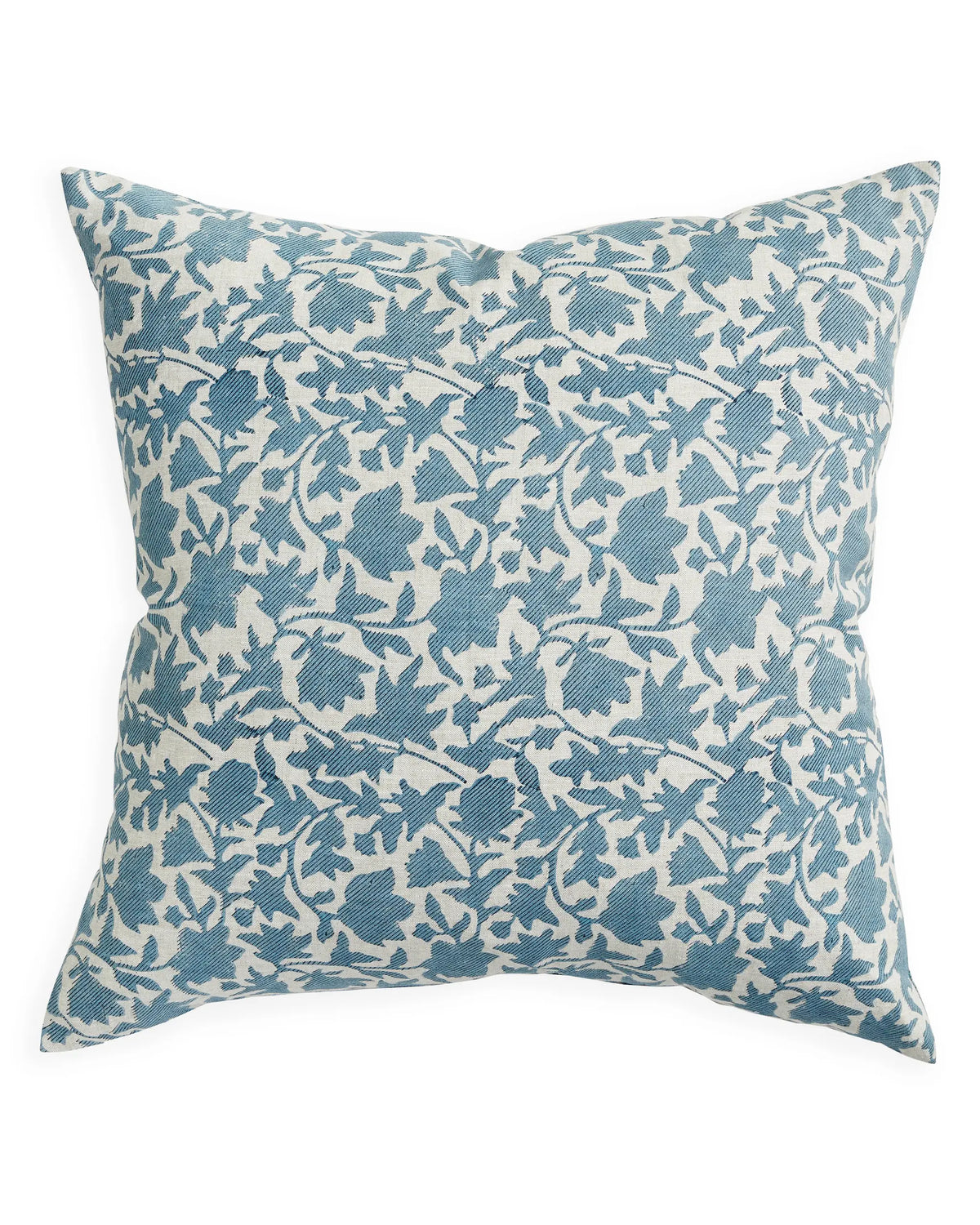 Kalimera Azure Cushion