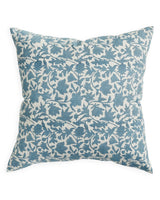 Kalimera Azure Cushion