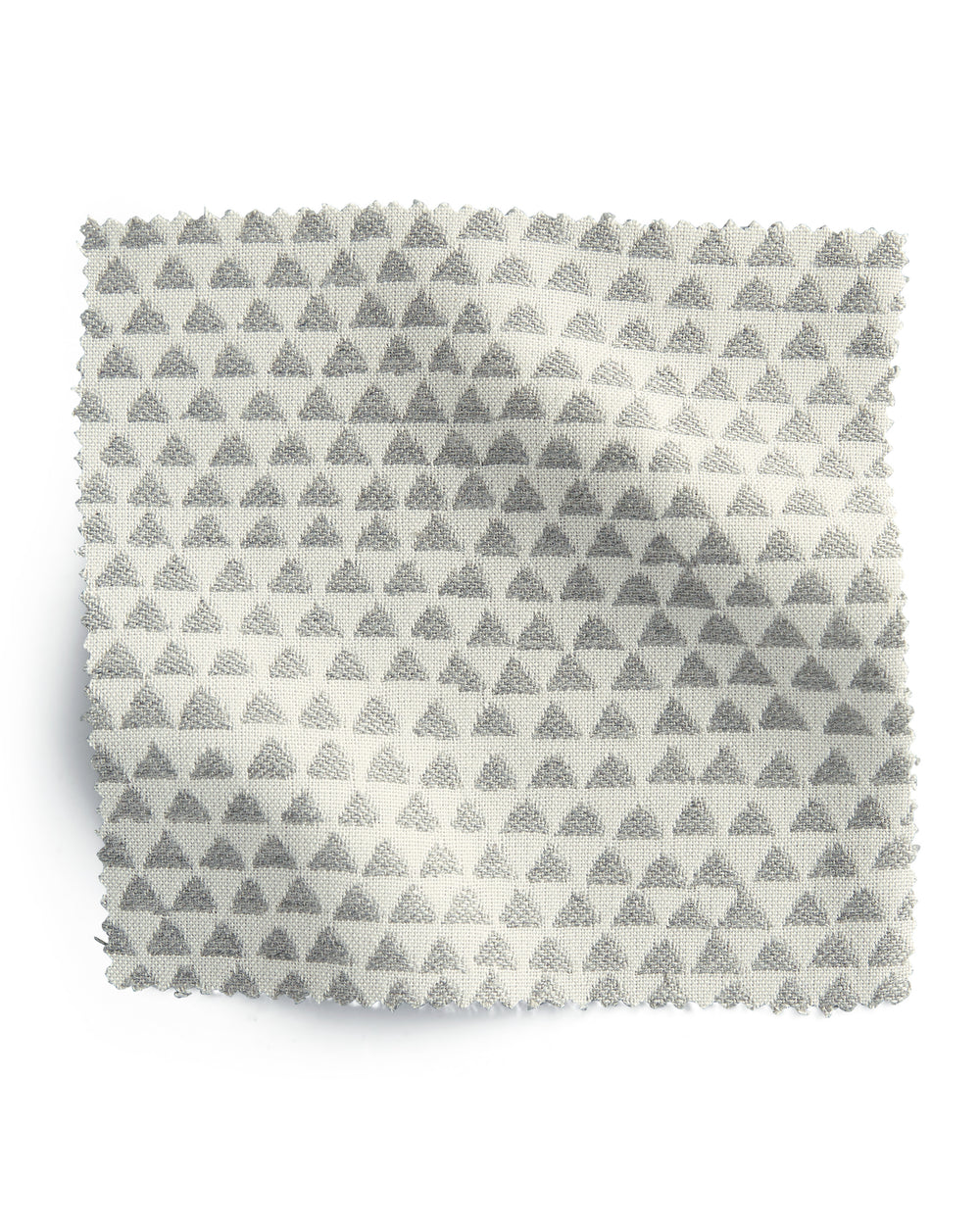 Huts Albatross woven swatch