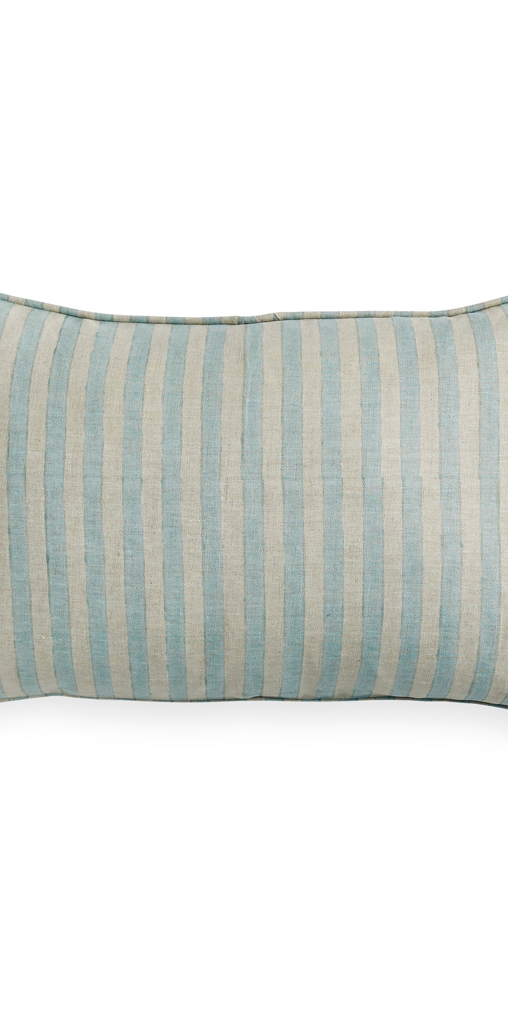Bodrum Cenote Cushion