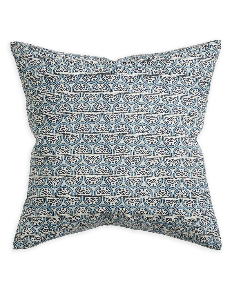 Burano Tahoe Pillow