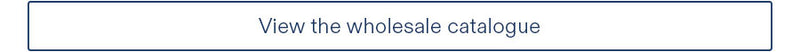 Trade Catalogue USA