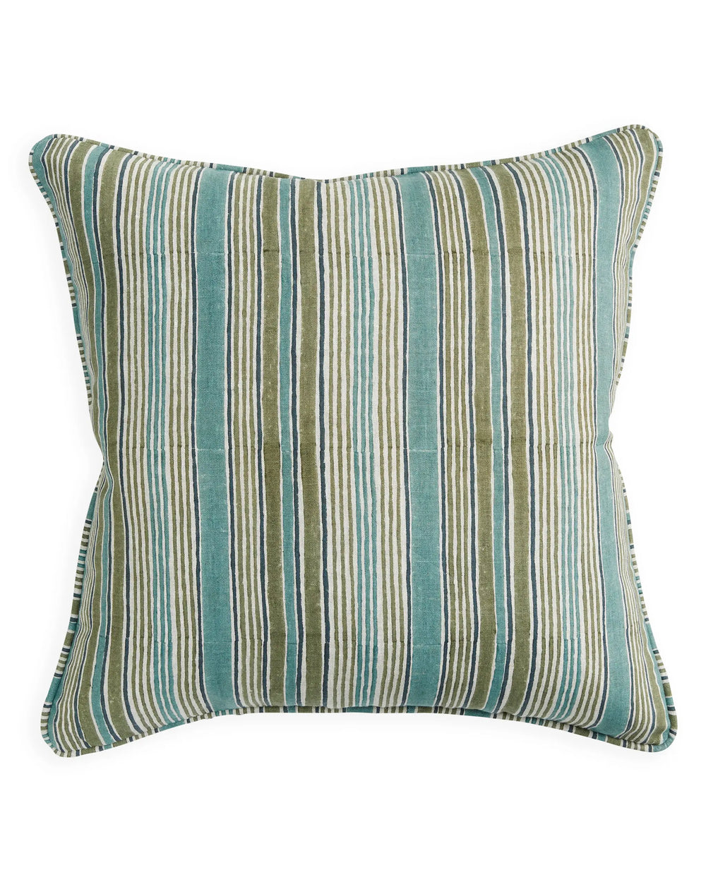 Sikar Slate Cushion