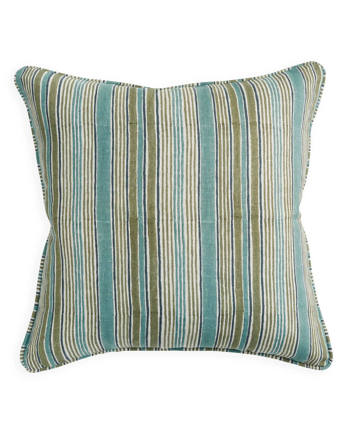 Sikar Slate Cushion
