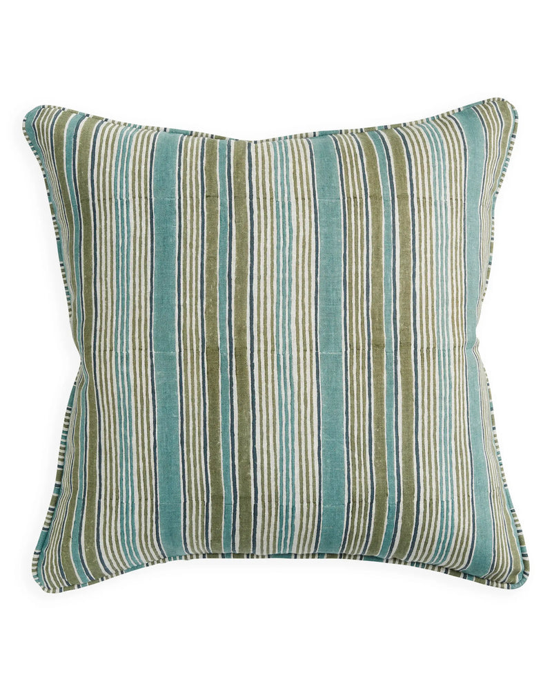 Sikar Slate Cushion