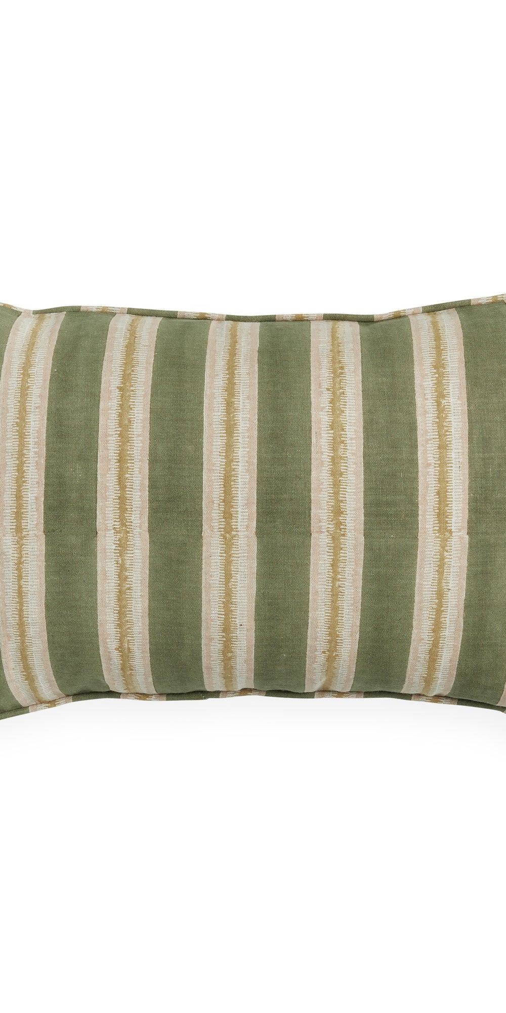 Buzios Shell Cushion in - Cushions - Walter G Australia