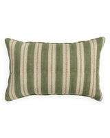 Buzios Shell Cushion