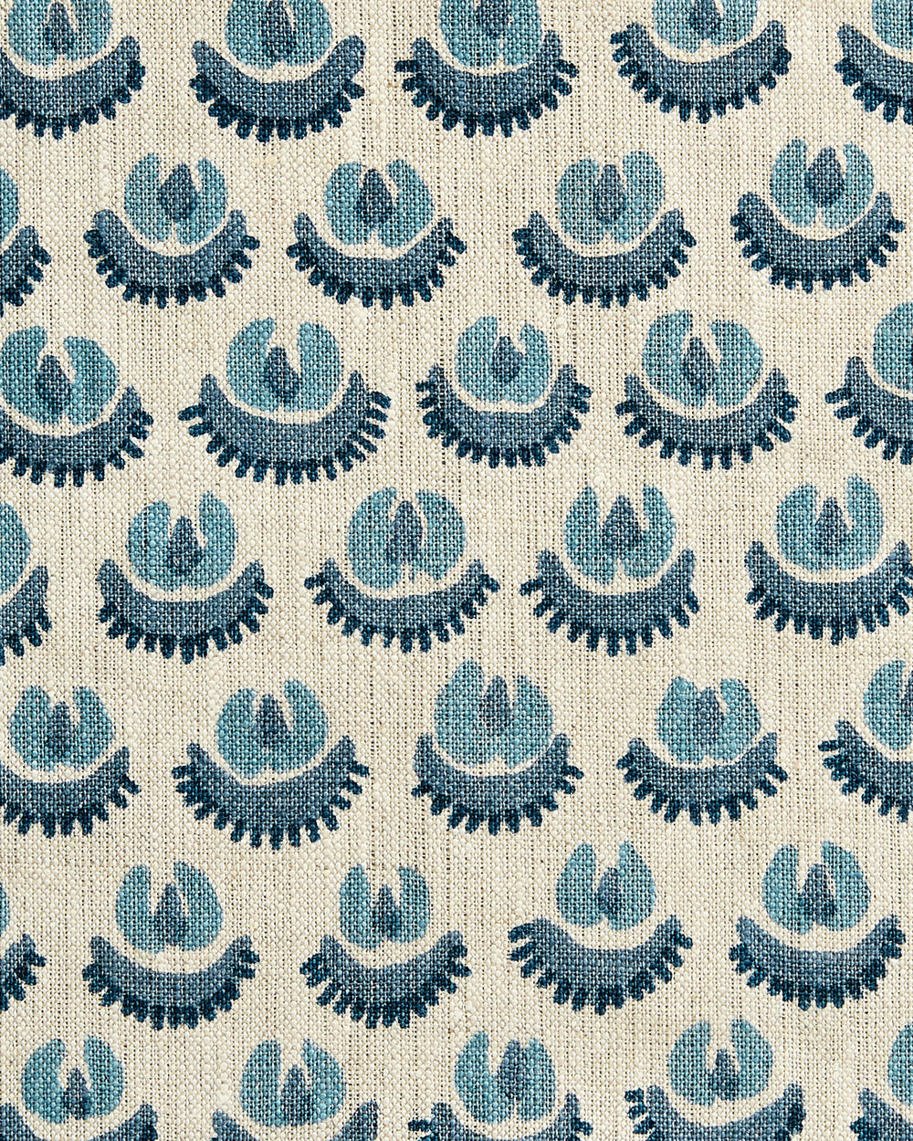 Cadiz Riviera Linen