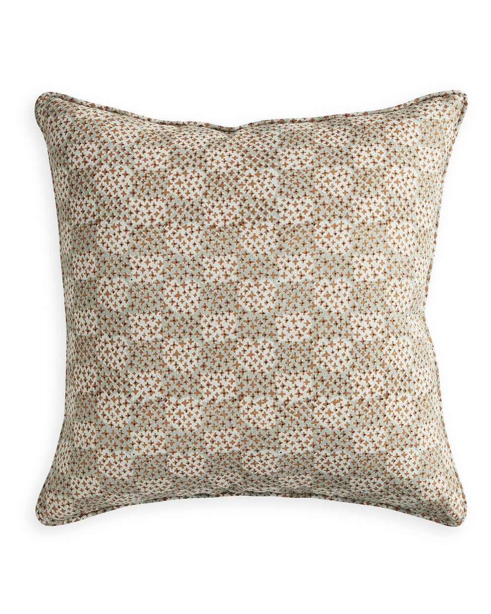 Calais Amaro Cushion