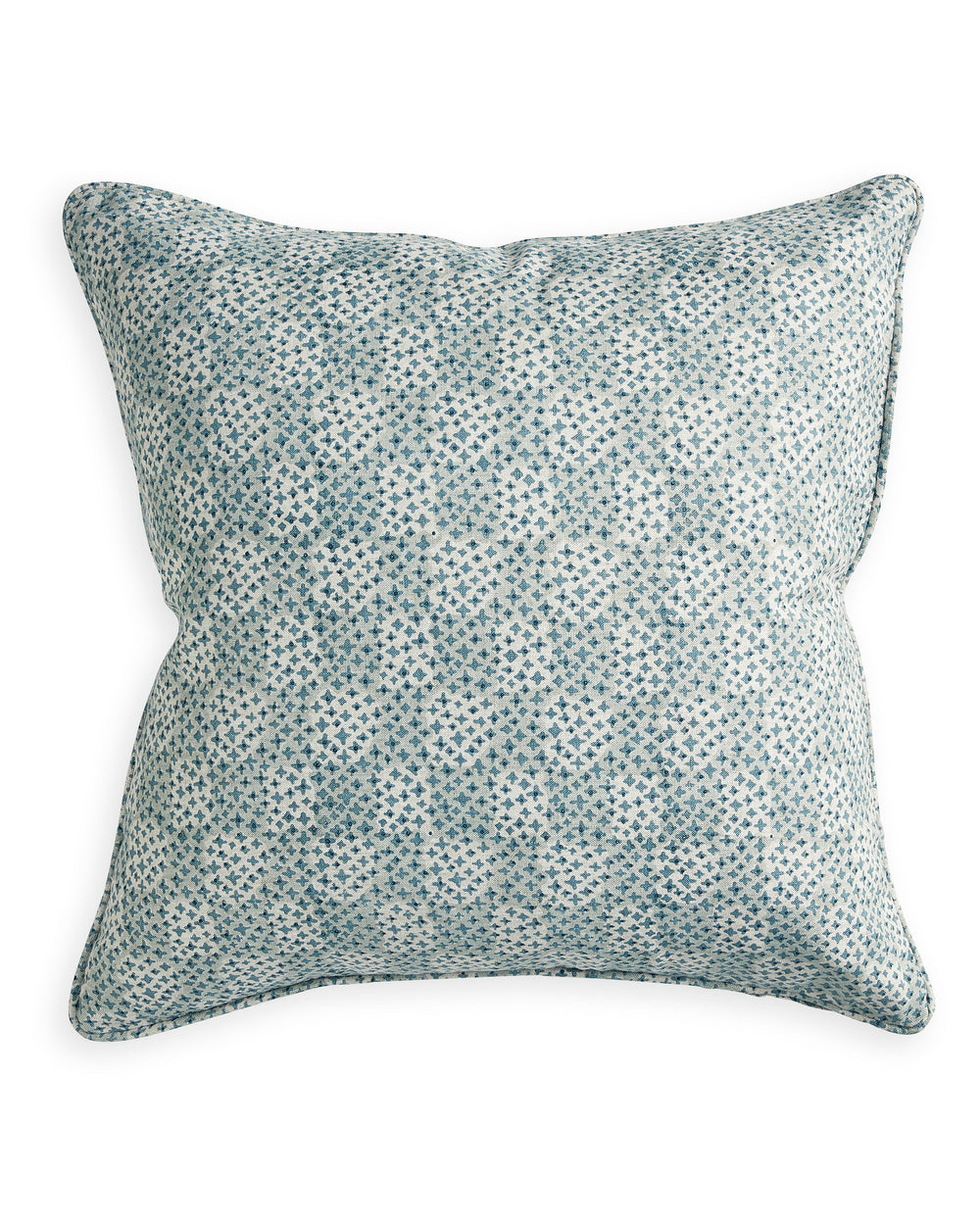 Cushion Set - Calais